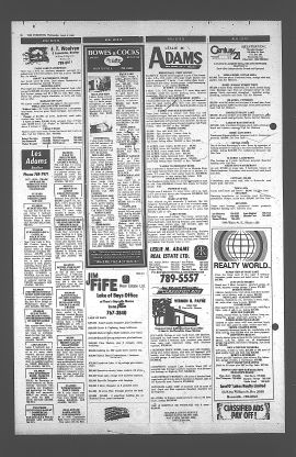 1983040600368.PDF