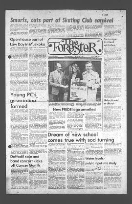 1983040600369.PDF