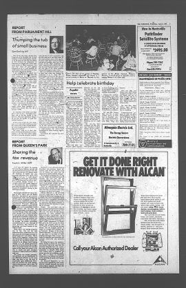 1983040600370.PDF