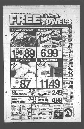 1983040600373.PDF
