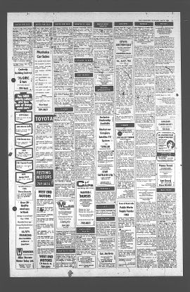 1983040600374.PDF