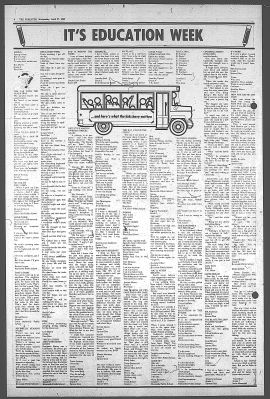 1983042700432.PDF