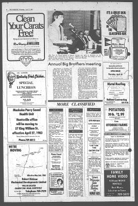 1983042700434.PDF