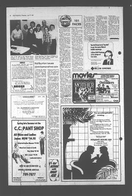 1983042700435.PDF