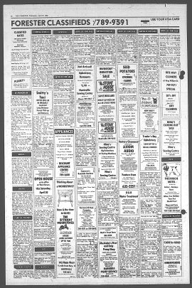 1983042700436.PDF