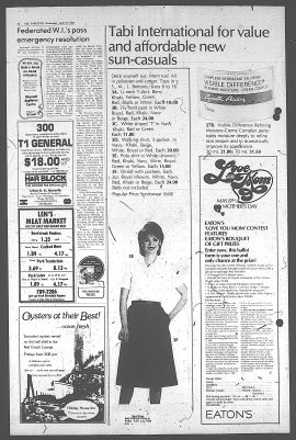 1983042700437.PDF
