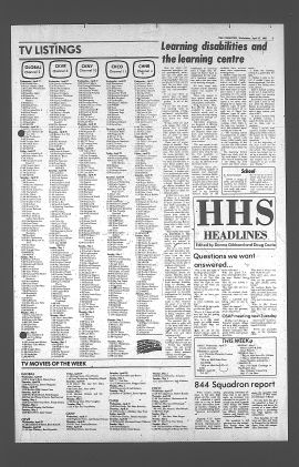 1983042700438.PDF
