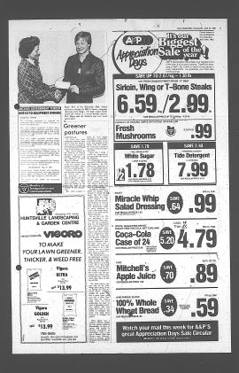 1983042700440.PDF
