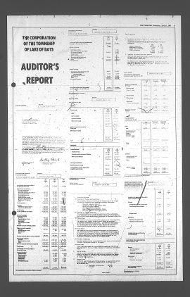 1983042700441.PDF