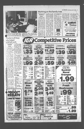 1983042700442.PDF