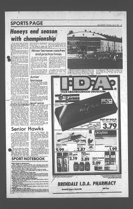1983042700443.PDF