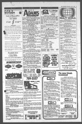 1983042700444.PDF