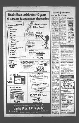 1983042700446.PDF