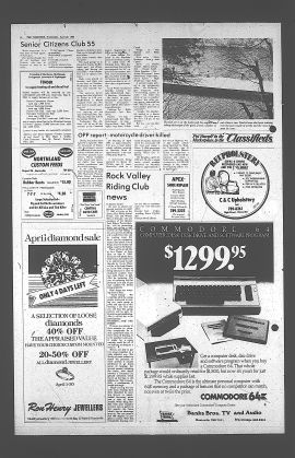 1983042700447.PDF