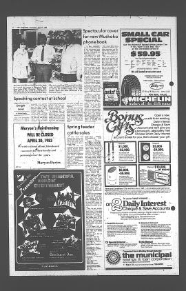 1983042700448.PDF