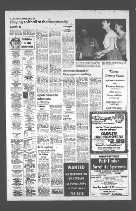 1983042700449.PDF
