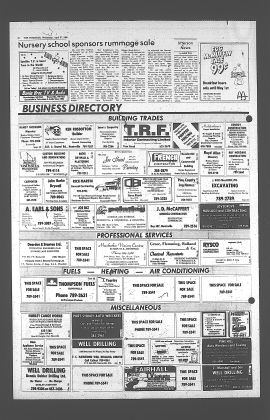 1983042700450.PDF