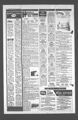 1983042700451.PDF