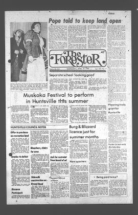 1983042700452.PDF