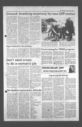 1983042700453.PDF