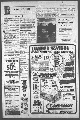 1983042700454.PDF