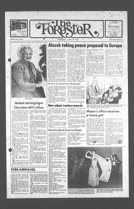 1983042700455.PDF