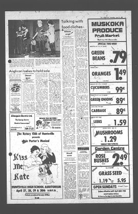 1983042700456.PDF