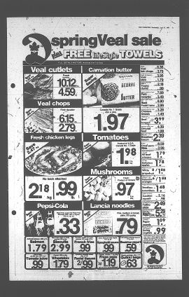 1983042700457.PDF