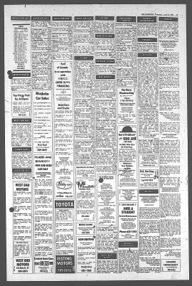 1983042700458.PDF