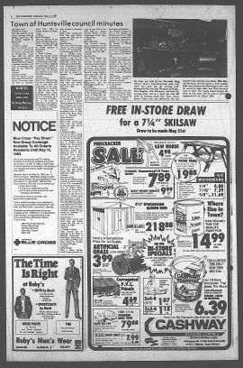 1983051100512.PDF