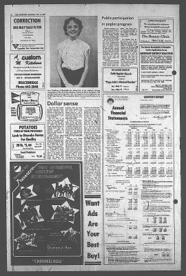 1983051100515.PDF