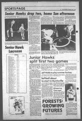 1983051100516.PDF