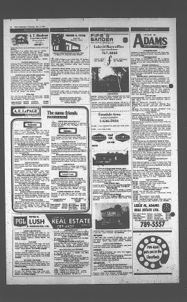 1983051100517.PDF