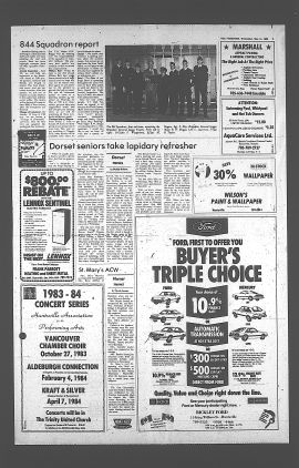 1983051100518.PDF