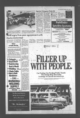 1983051100519.PDF