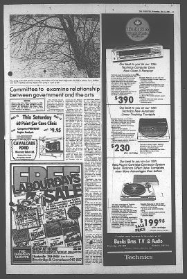1983051100520.PDF