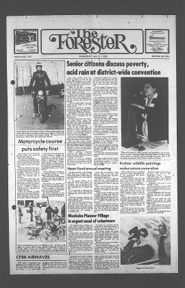 1983051100521.PDF
