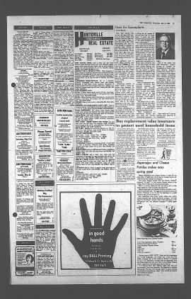 1983051100524.PDF