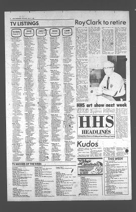 1983051100525.PDF