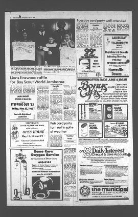 1983051100526.PDF