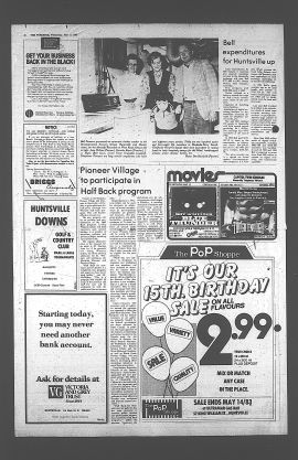 1983051100527.PDF