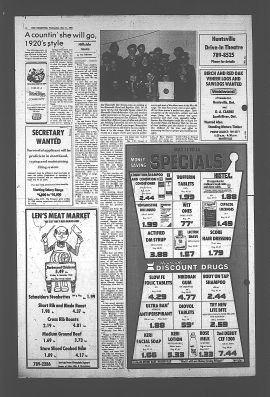 1983051100528.PDF