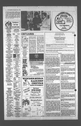 1983051100529.PDF