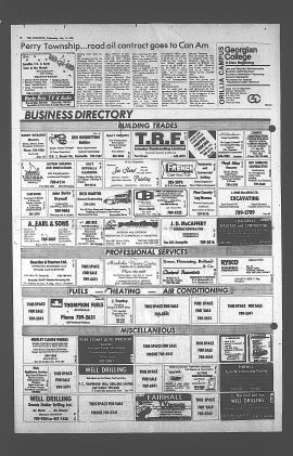 1983051100530.PDF