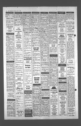 1983051100531.PDF