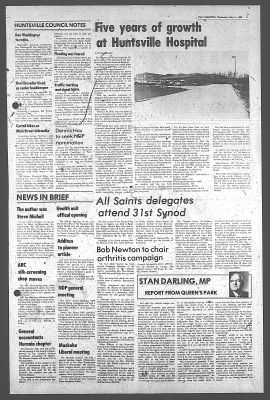 1983051100533.PDF