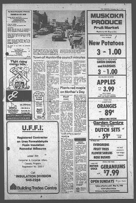 1983051100534.PDF