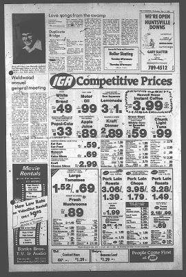 1983051100536.PDF