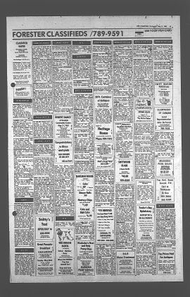 1983051100538.PDF