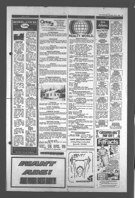 1983051100540.PDF
